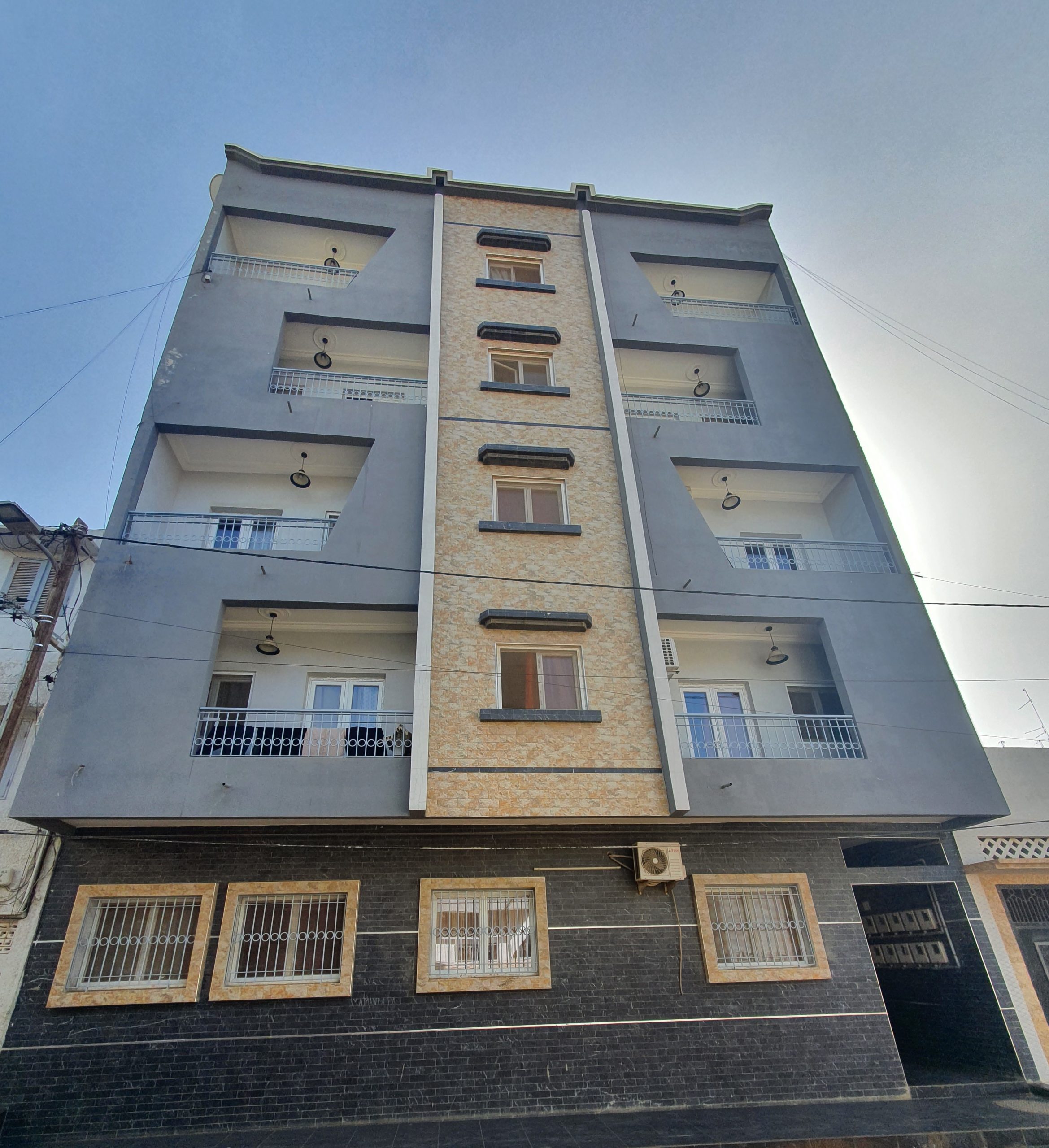 Description