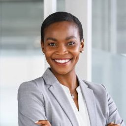 Mariama S.