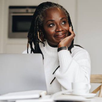 Fatou B. 
