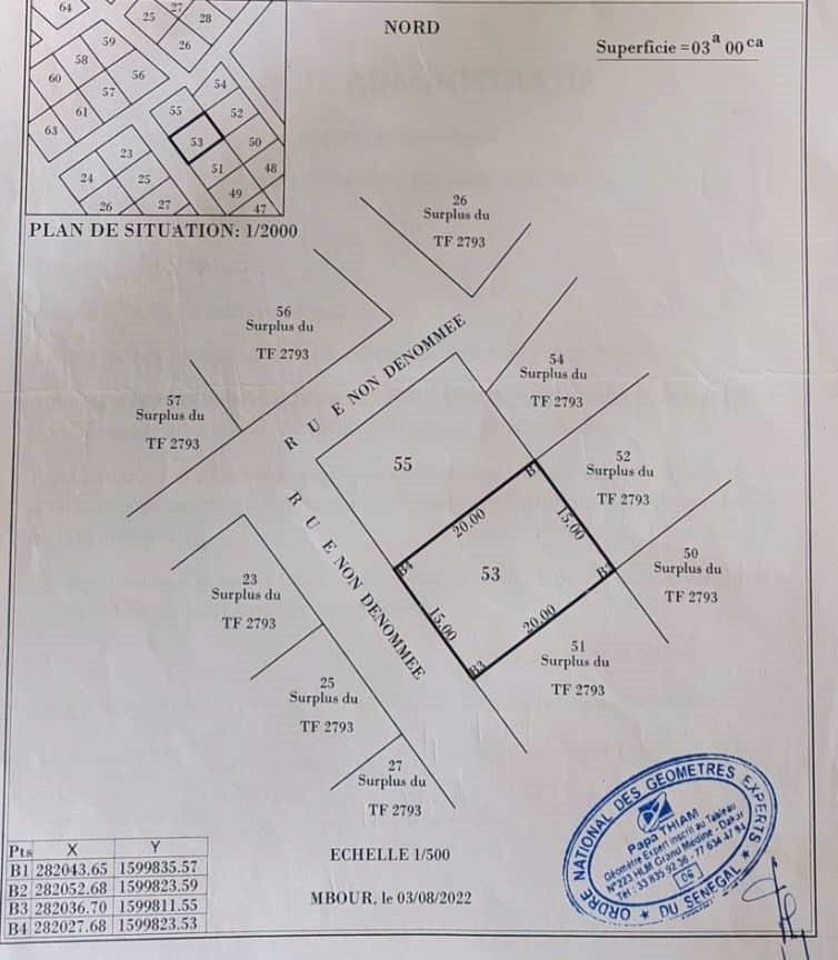 Description